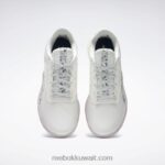 طباشير / توهج كوارتز / أردواز أزرق أحذية التدريب nanoflex tr للسيدات Reebok 0NZ0F309 - Image 6