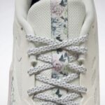 طباشير / توهج كوارتز / أردواز أزرق أحذية التدريب nanoflex tr للسيدات Reebok 0NZ0F309 - Image 7