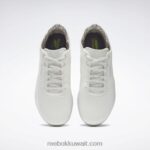 طباشير / ذهب وردي / أبيض فتور ديلي فيت dmx 2 أحذية نسائية Reebok 0NZ0F257 - Image 7