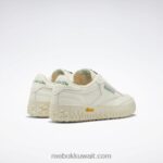 طباشير / طباشير عتيق s23-r / غلين جرين أحذية نادي c vibram Reebok 0NZ0F306 - Image 4