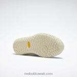 طباشير / طباشير عتيق s23-r / غلين جرين أحذية نادي c vibram Reebok 0NZ0F306 - Image 5
