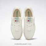 طباشير / طباشير عتيق s23-r / غلين جرين أحذية نادي c vibram Reebok 0NZ0F306 - Image 6