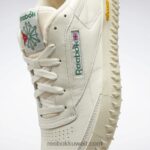 طباشير / طباشير عتيق s23-r / غلين جرين أحذية نادي c vibram Reebok 0NZ0F306 - Image 7