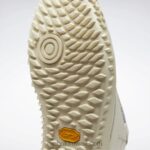 طباشير / طباشير عتيق s23-r / غلين جرين أحذية نادي c vibram Reebok 0NZ0F306 - Image 8
