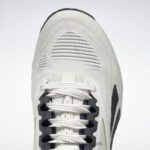 طباشير / كور أسود / أرجواني غامق أحذية التدريب نانو x2 للرجال لي ميلز Reebok 0NZ0F1090 - Image 8