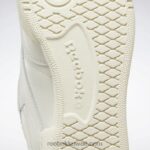 طباشير / مرمر / أزرق أساسي حذاء كلوب سي 85 فنتاج Reebok 0NZ0F16 - Image 8