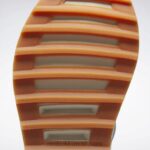 طباشير / مرمر / بيج حديث أحذية جلدية كلاسيكية من الألف إلى الياء Reebok 0NZ0F97 - Image 8