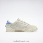 طباشير / مرمر / غلين أخضر حذاء كلوب ج 85 Reebok 0NZ0F326 - Image 2