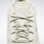 طباشير / مرمر / غلين أخضر حذاء كلوب ج 85 Reebok 0NZ0F326 - Image 7
