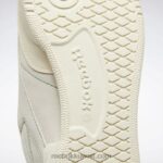 طباشير / مرمر / غلين أخضر حذاء كلوب ج 85 Reebok 0NZ0F326 - Image 8