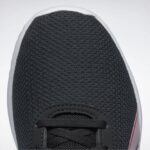 قلب أسود / أرجواني مشبع / أبيض ftwr 3 أحذية الجري النسائية Reebok 0NZ0F65 - Image 7