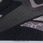 قلب أسود / أرجواني مشبع / توهج برتقالي إنرجين بلس 2 حذاء جري نسائي Reebok 0NZ0F321 - Image 11