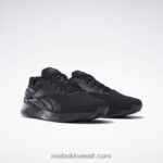 قلب أسود / بيوتر أحذية nano x3 Reebok 0NZ0F22 - Image 4