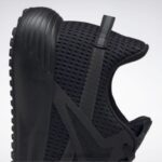 قلب أسود / رمادي نقي 7 / أصفر حامض لايت بلس 3 أحذية نسائية Reebok 0NZ0F106 - Image 7