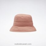كانيون كورال قبعة دلو كلاسيكية Reebok 0NZ0F1018 - Image 2