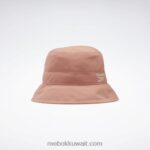 كانيون كورال قبعة دلو كلاسيكية Reebok 0NZ0F1018