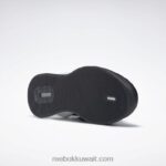 كور أسود / أبيض ftwr / برتقالي محطم s23-r أحذية رفع الأثقال ليجاسي ليفتر 3 للرجال Reebok 0NZ0F1069 - Image 5