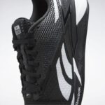كور أسود / أبيض ftwr / برتقالي محطم s23-r أحذية nano x3 Reebok 0NZ0F28 - Image 11