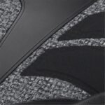 كور أسود / صمغ مطاطي ريبوك 03 حذاء زيج ديناميكا 2 للرجال Reebok 0NZ0F1027 - Image 11