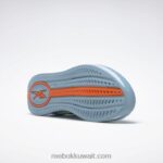 لؤلؤة زرقاء / توهج طاقة / زغب خوخ s23-r أحذية نسائية nano x3 Reebok 0NZ0F113 - Image 6