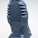 لائحة زرقاء حذاء كاردي بي كلوب سي v2 للنساء Reebok 0NZ0F963 - Image 8