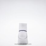 متعدد 6 أزواج من الجوارب الأساسية Reebok 0NZ0F1367 - Image 2