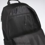 متعدد حقيبة ظهر wyatt Reebok 0NZ0F579 - Image 3