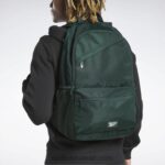 متعدد حقيبة ظهر wyatt Reebok 0NZ0F595 - Image 4