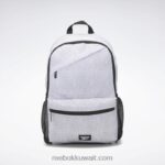 متعدد حقيبة ظهر wyatt Reebok 0NZ0F741