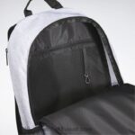 متعدد حقيبة ظهر wyatt Reebok 0NZ0F741 - Image 3