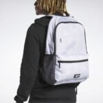 متعدد حقيبة ظهر wyatt Reebok 0NZ0F741 - Image 4