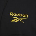 متعدد ساحة الحب هوديي Reebok 0NZ0F462 - Image 3
