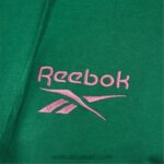 متعدد ساحة الحب هوديي Reebok 0NZ0F816 - Image 3