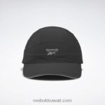 متعدد غطاء الجري Reebok 0NZ0F1014