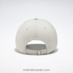 متعدد قبعة بشعار Reebok 0NZ0F1017 - Image 2