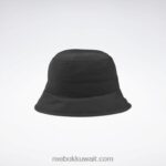 متعدد قبعة دلو Reebok 0NZ0F618 - Image 2
