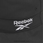 متعدد قبعة دلو Reebok 0NZ0F618 - Image 3