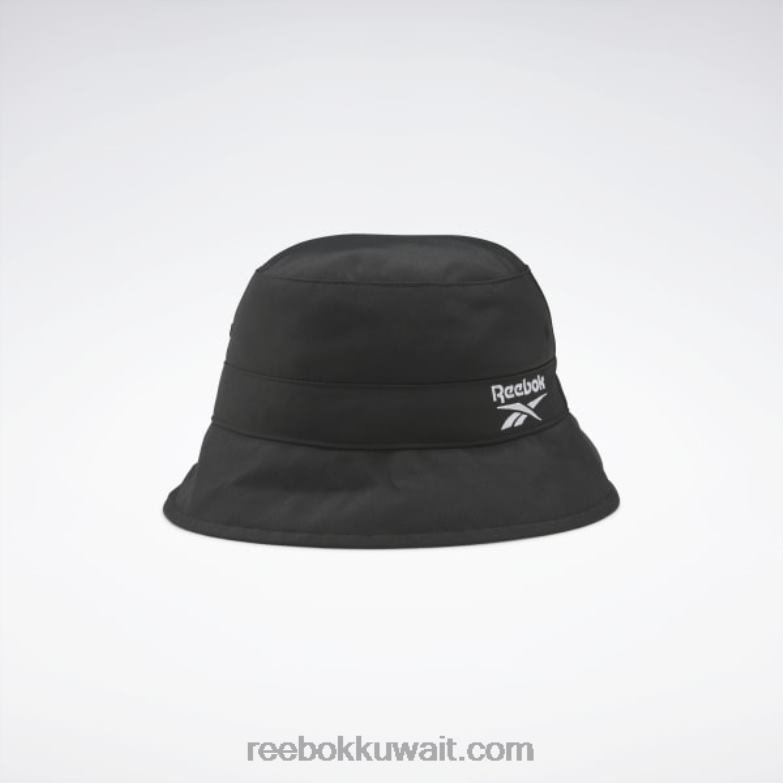 d985d8aad8b9d8afd8af_d982d8a8d8b9d8a9_d8afd984d988_reebok_0nz0f618.jpg متعدد قبعة دلو Reebok 0NZ0F618 - Image 1