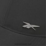 متعدد قبعة شارة Reebok 0NZ0F1002 - Image 3