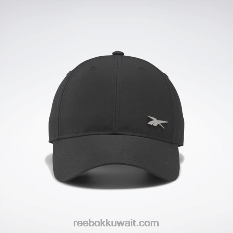 d985d8aad8b9d8afd8af_d982d8a8d8b9d8a9_d8b4d8a7d8b1d8a9_reebok_0nz0f1002.jpg متعدد قبعة شارة Reebok 0NZ0F1002 - Image 1
