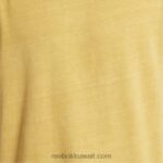 مغرة مشرقة كلاسيكيات صبغ طبيعي Reebok 0NZ0F606 - Image 6