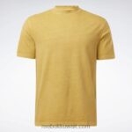 مغرة مشرقة كلاسيكيات صبغ طبيعي Reebok 0NZ0F606 - Image 9