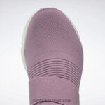 مملوء بالأرجواني / الطباشير daystart onlux أحذية نسائية سهلة الارتداء Reebok 0NZ0F458 - Image 7