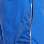 ناقلات الأزرق السراويل ناقلات الكلاسيكية Reebok 0NZ0F610 - Image 6