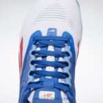 ناقلات الأزرق / ftwr الأبيض / ناقلات الأحمر حذاء رياضي نسائي من nano x2 Reebok 0NZ0F241 - Image 7