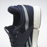 ناقلات البحرية / البحر الرمادي / الطباشير ديلي فيت dmx 2.5 أحذية نسائية Reebok 0NZ0F953 - Image 11