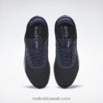 ناقلات البحرية / البحر الرمادي / الطباشير ديلي فيت dmx 2.5 أحذية نسائية Reebok 0NZ0F953 - Image 8