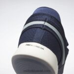 ناقلات البحرية / البحر الرمادي / الطباشير ديلي فيت dmx 2.5 أحذية نسائية Reebok 0NZ0F953 - Image 10