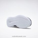 ناقلات البحرية / شبه البرتقالي مضيئة / ftwr الأبيض حذاء انرجين لايت للجري للرجال Reebok 0NZ0F1084 - Image 7