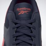 ناقلات البحرية / شبه البرتقالي مضيئة / ftwr الأبيض حذاء انرجين لايت للجري للرجال Reebok 0NZ0F1084 - Image 9